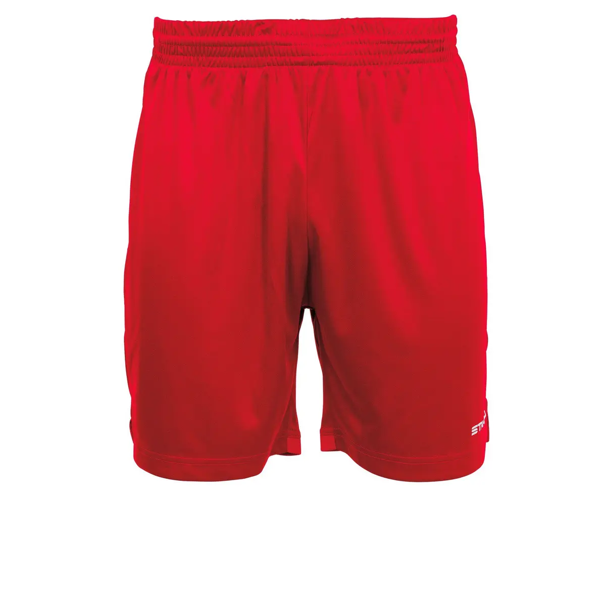 handball-store1-4735194
