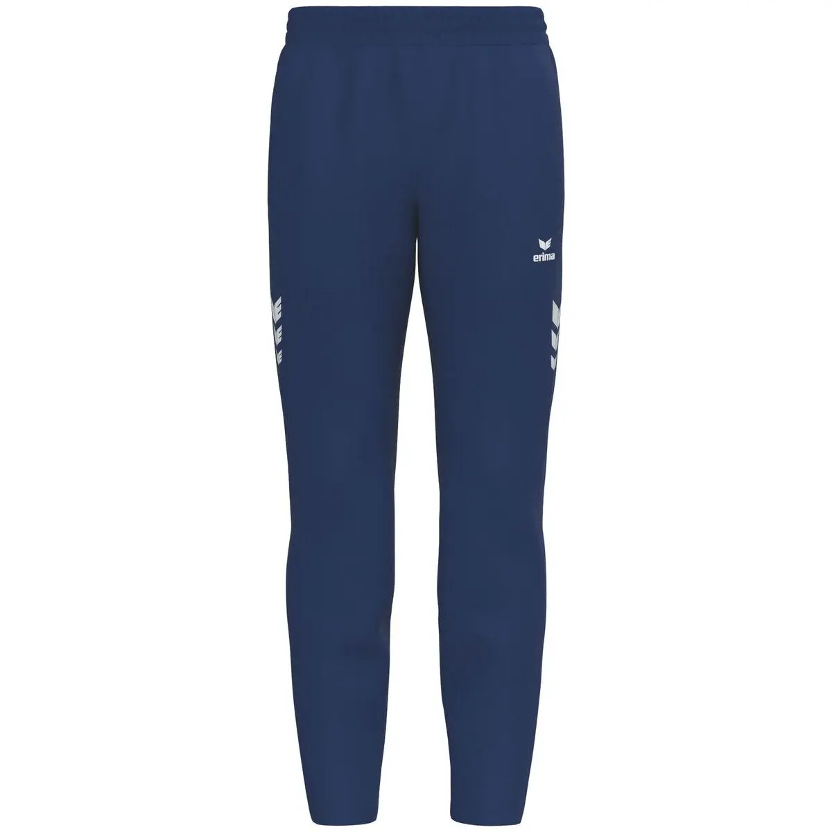 handball-store1-4735195