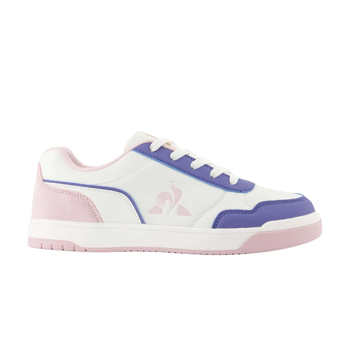 handball-store1-4735204