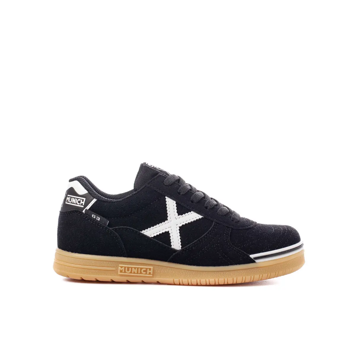 handball-store1-4735212