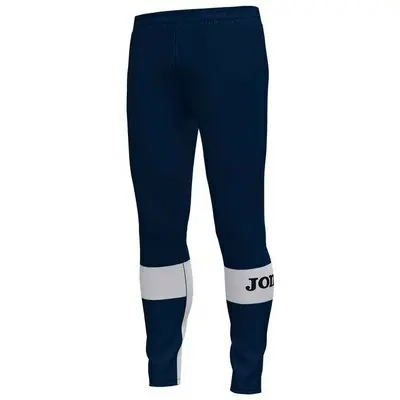 handball-store1-4735222