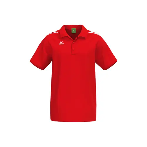 handball-store1-4735225
