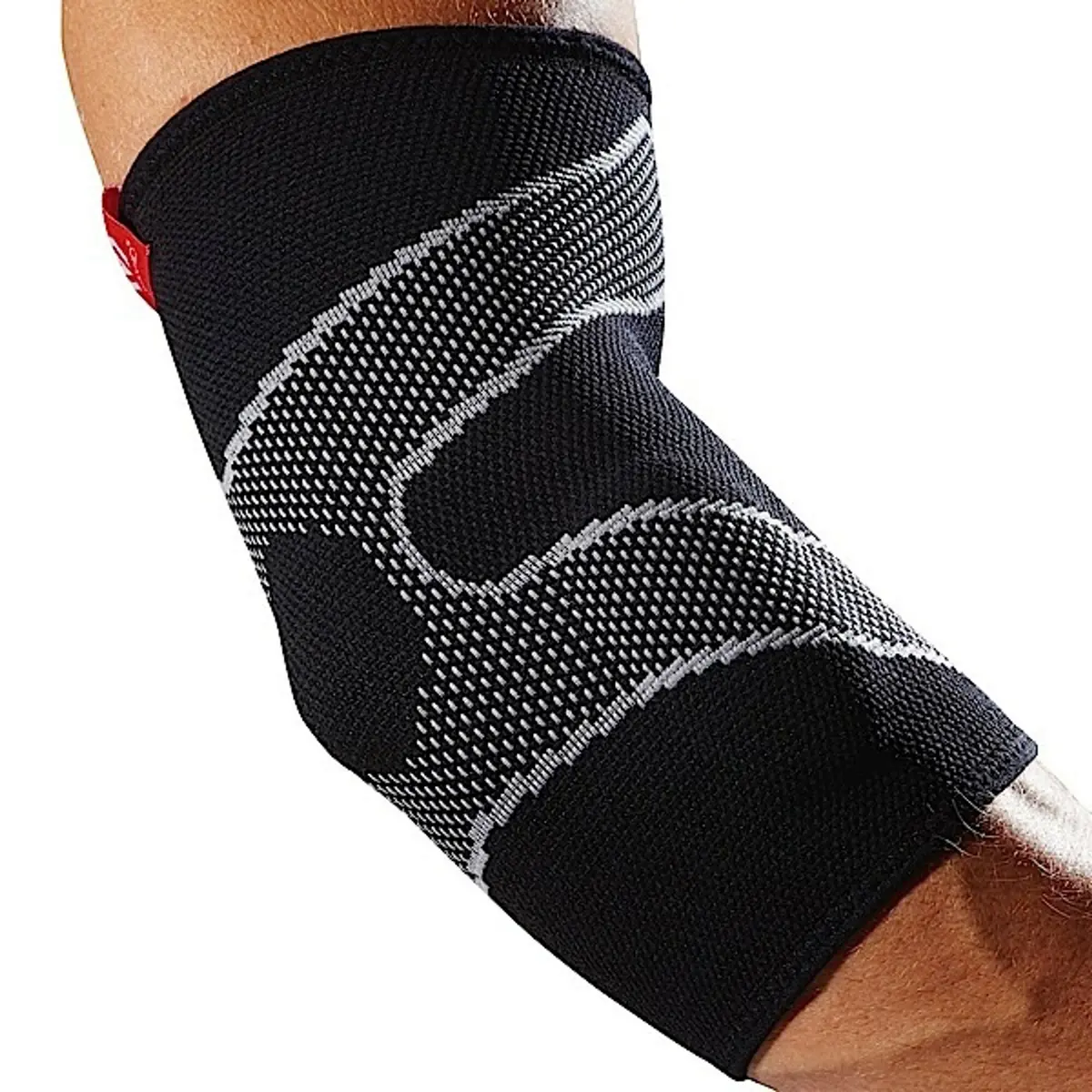 handball-store1-4735227