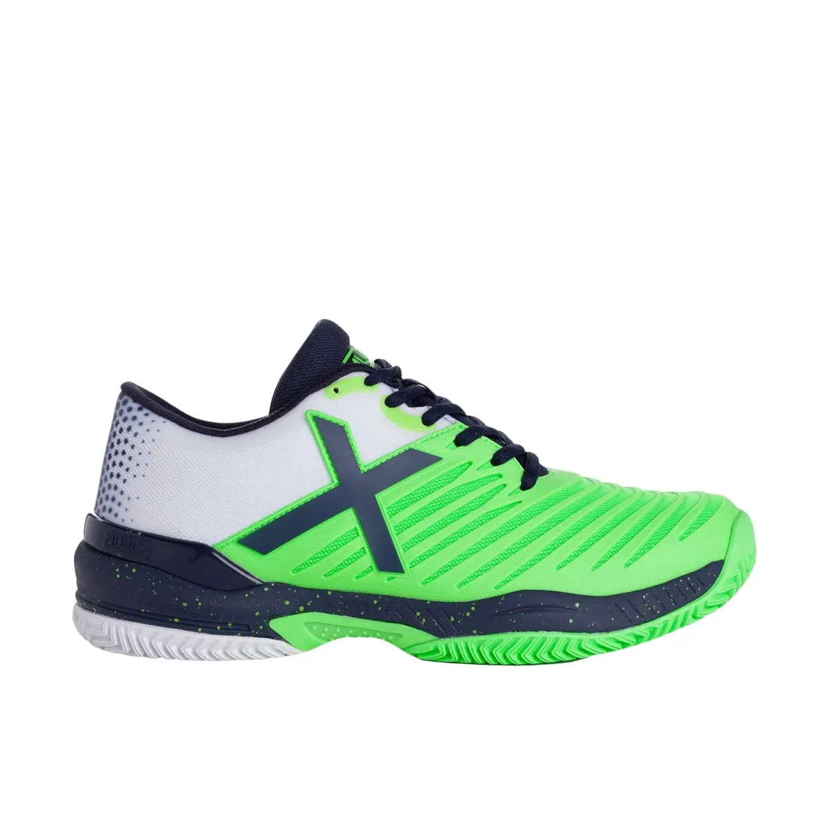 handball-store1-4735234