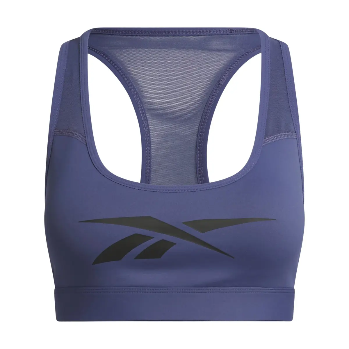 handball-store1-4735247