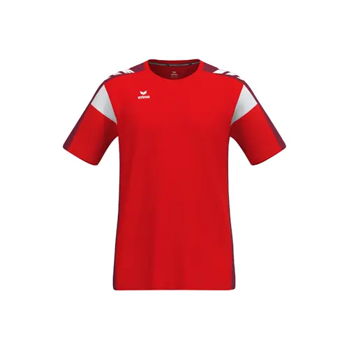 handball-store1-4735263