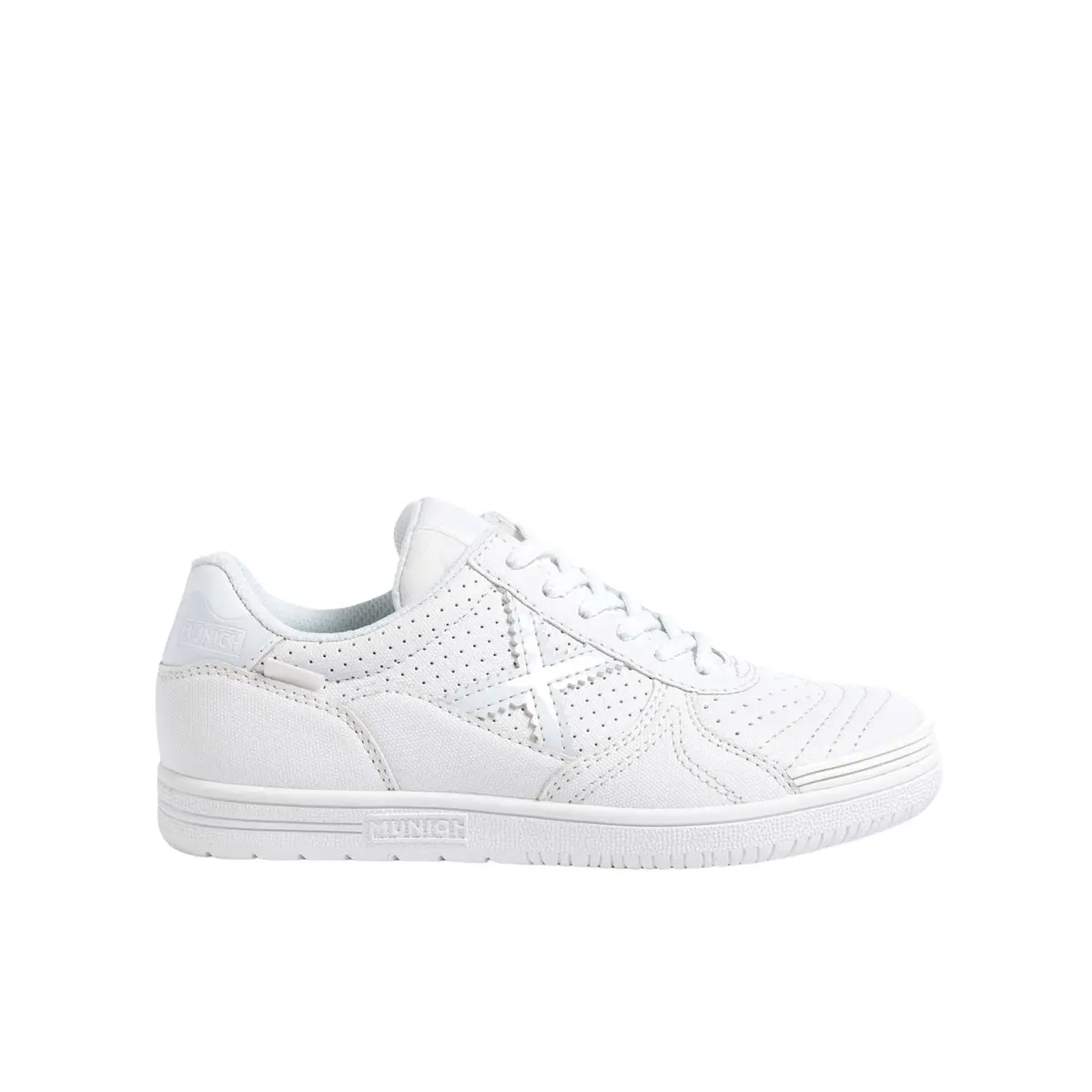 handball-store1-4735272