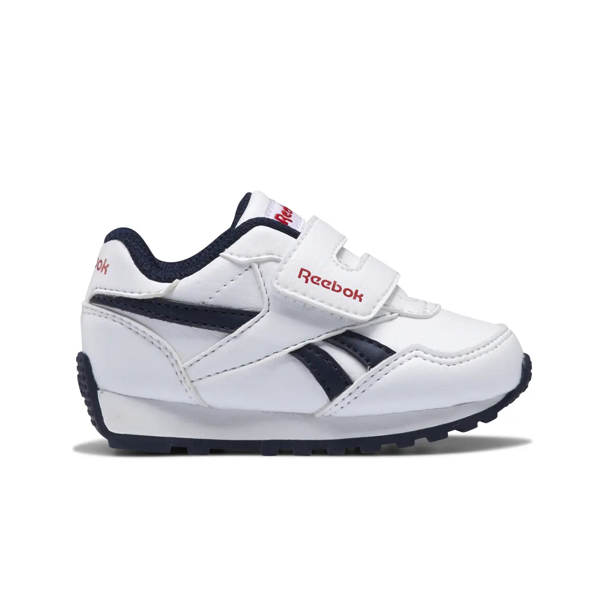 handball-store1-4735280