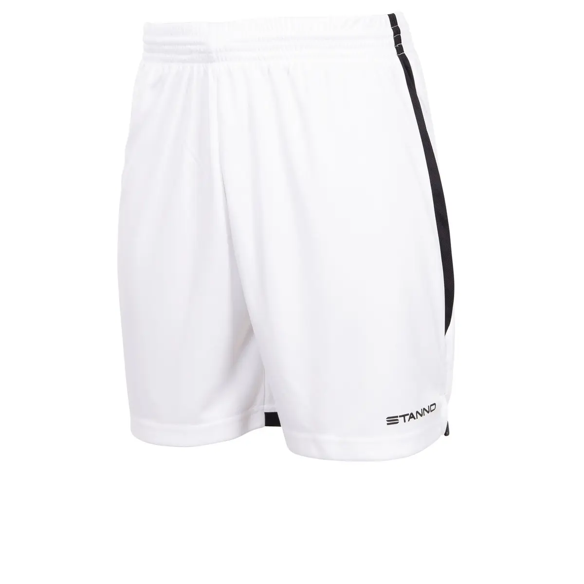 handball-store1-4735285