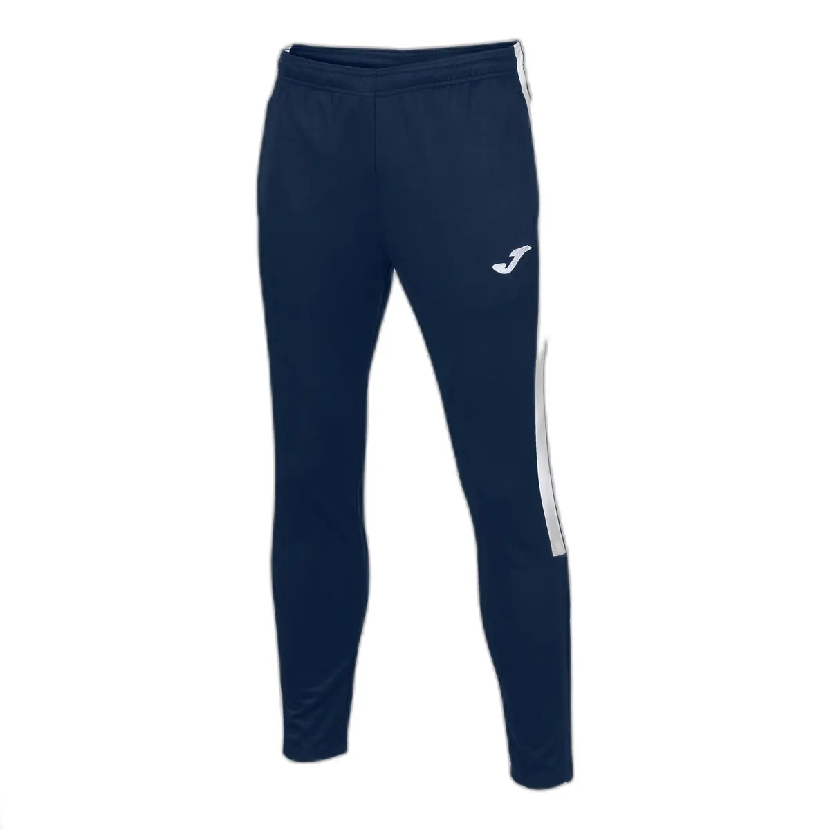handball-store1-4735296