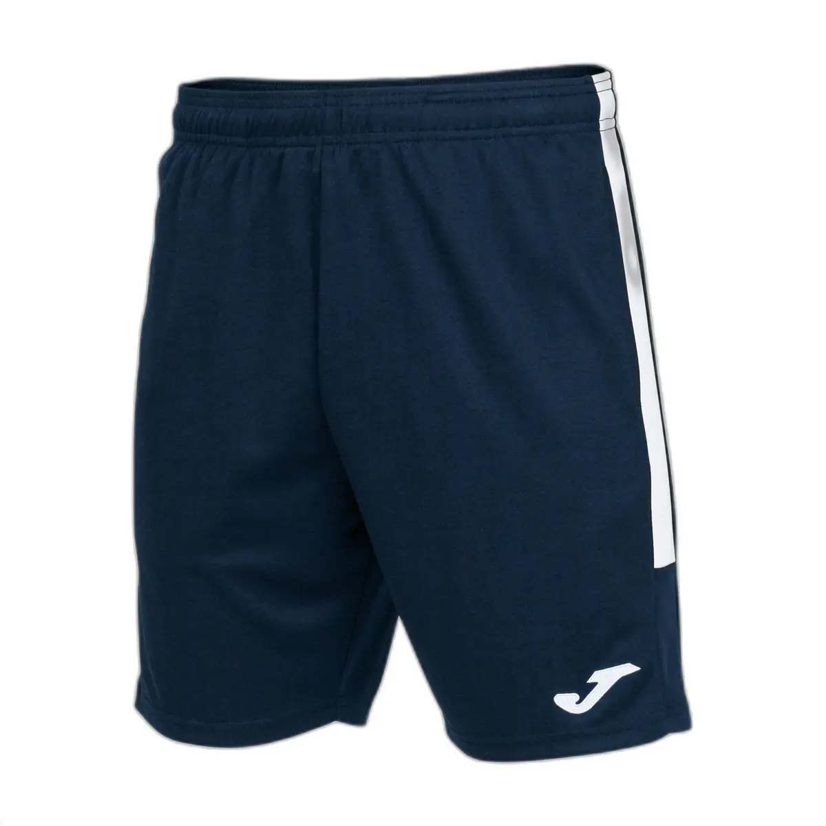 handball-store1-4735300