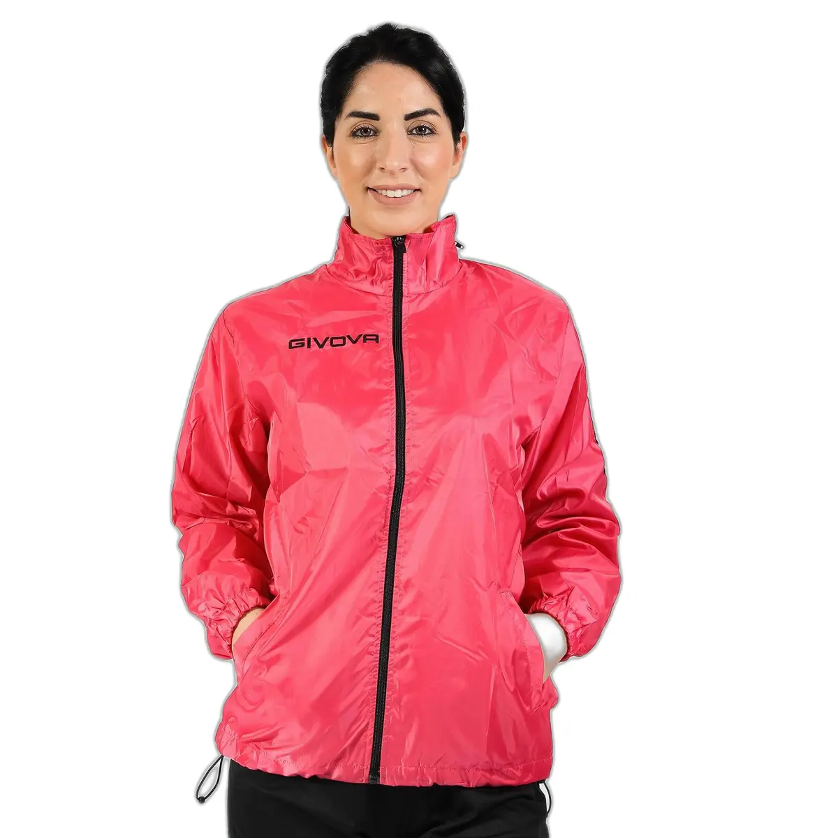 handball-store1-4735319