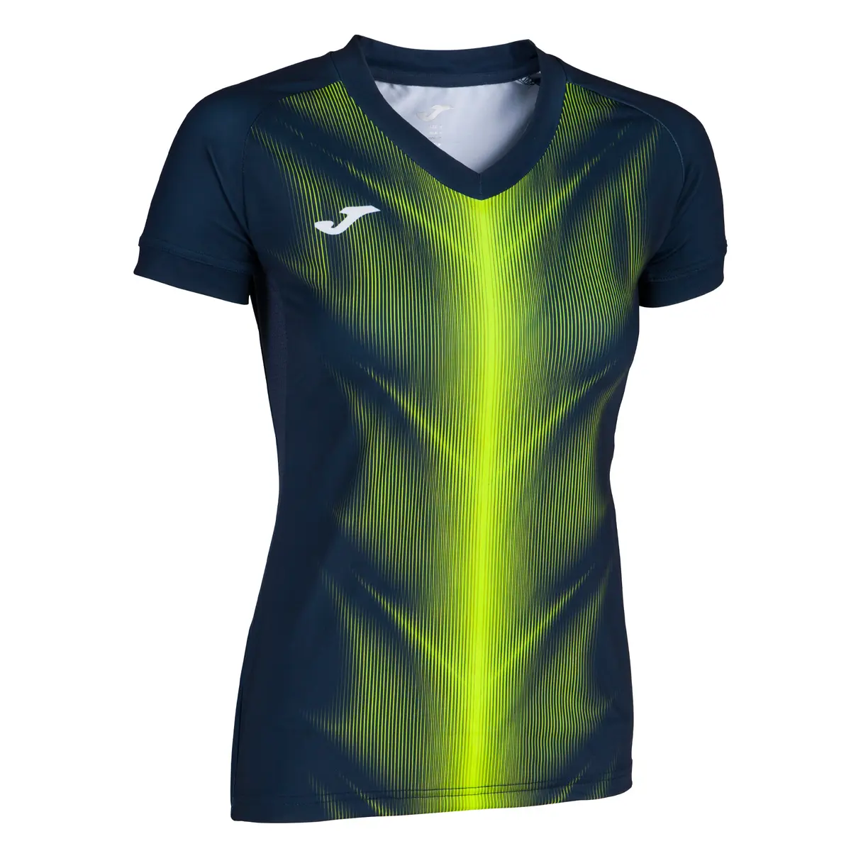 handball-store1-4735325