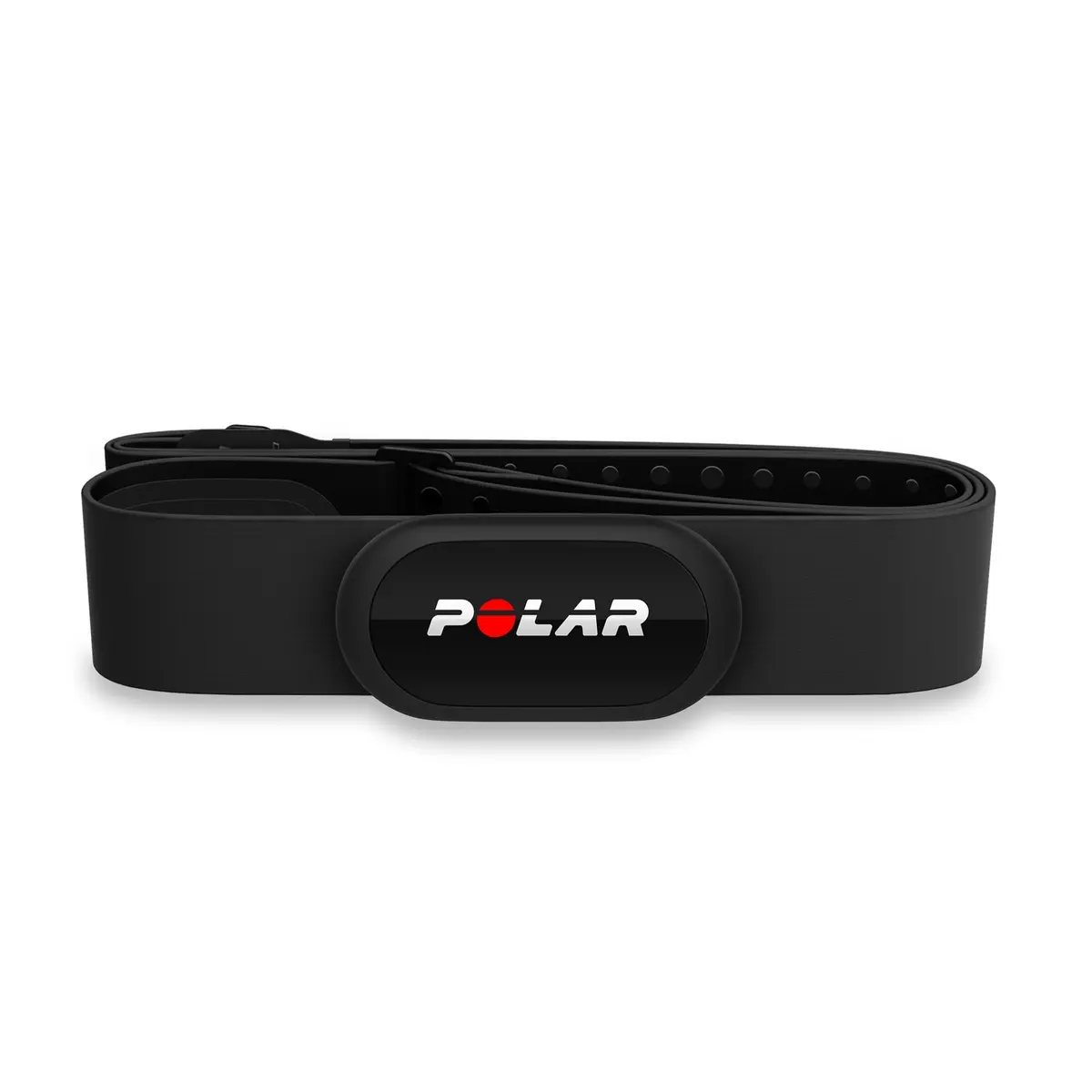 handball-store1-4735329