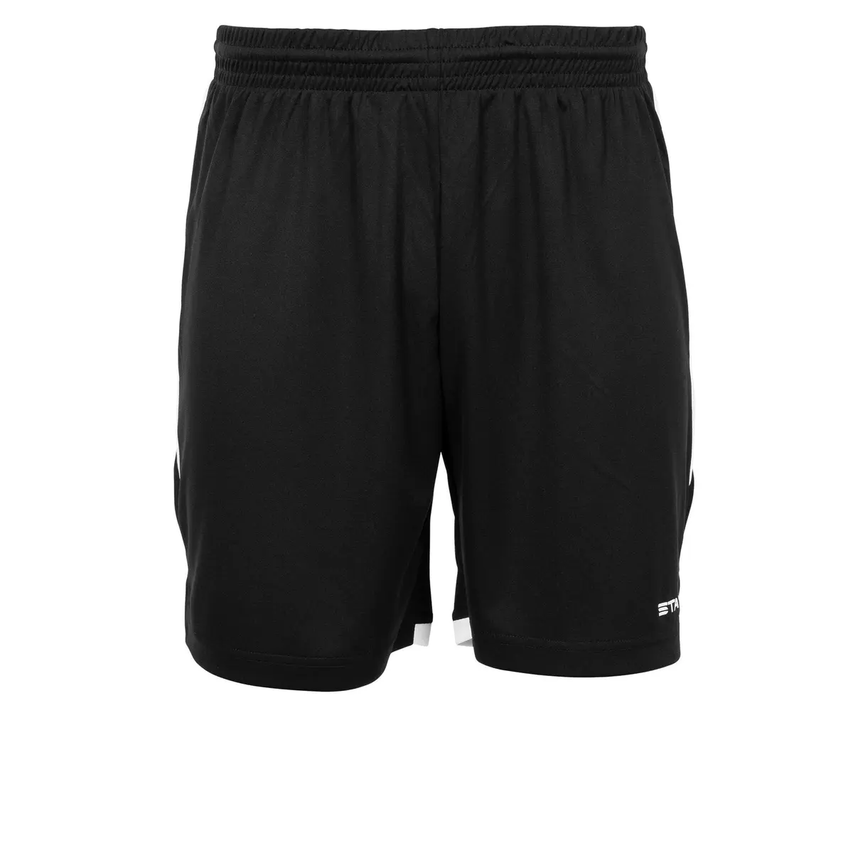 handball-store1-4735334