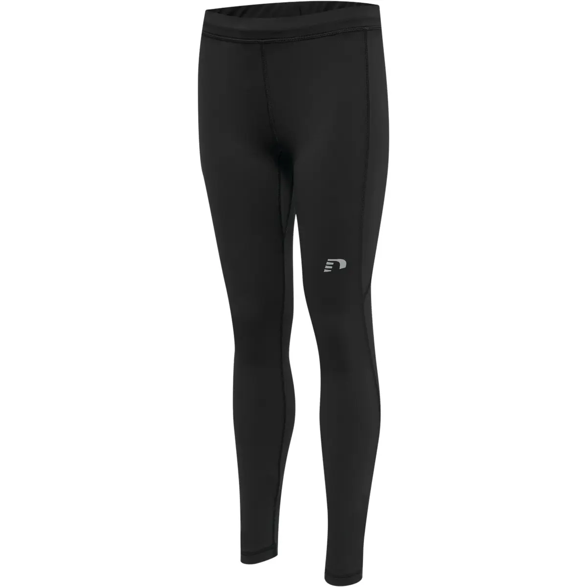 handball-store1-4735341