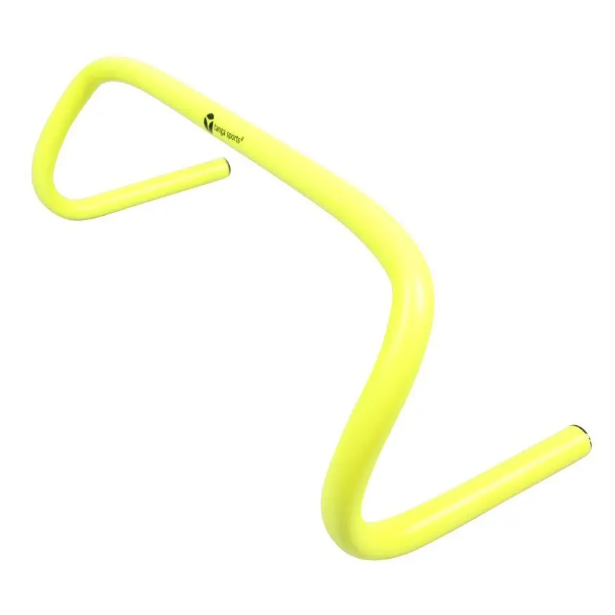 handball-store1-4735345