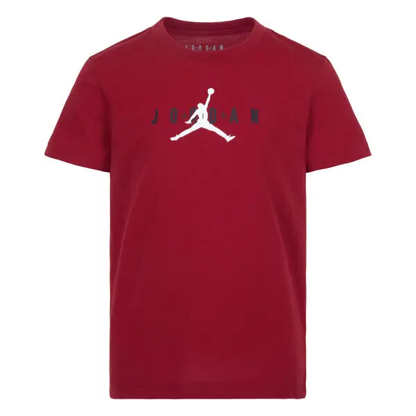 handball-store1-4735346