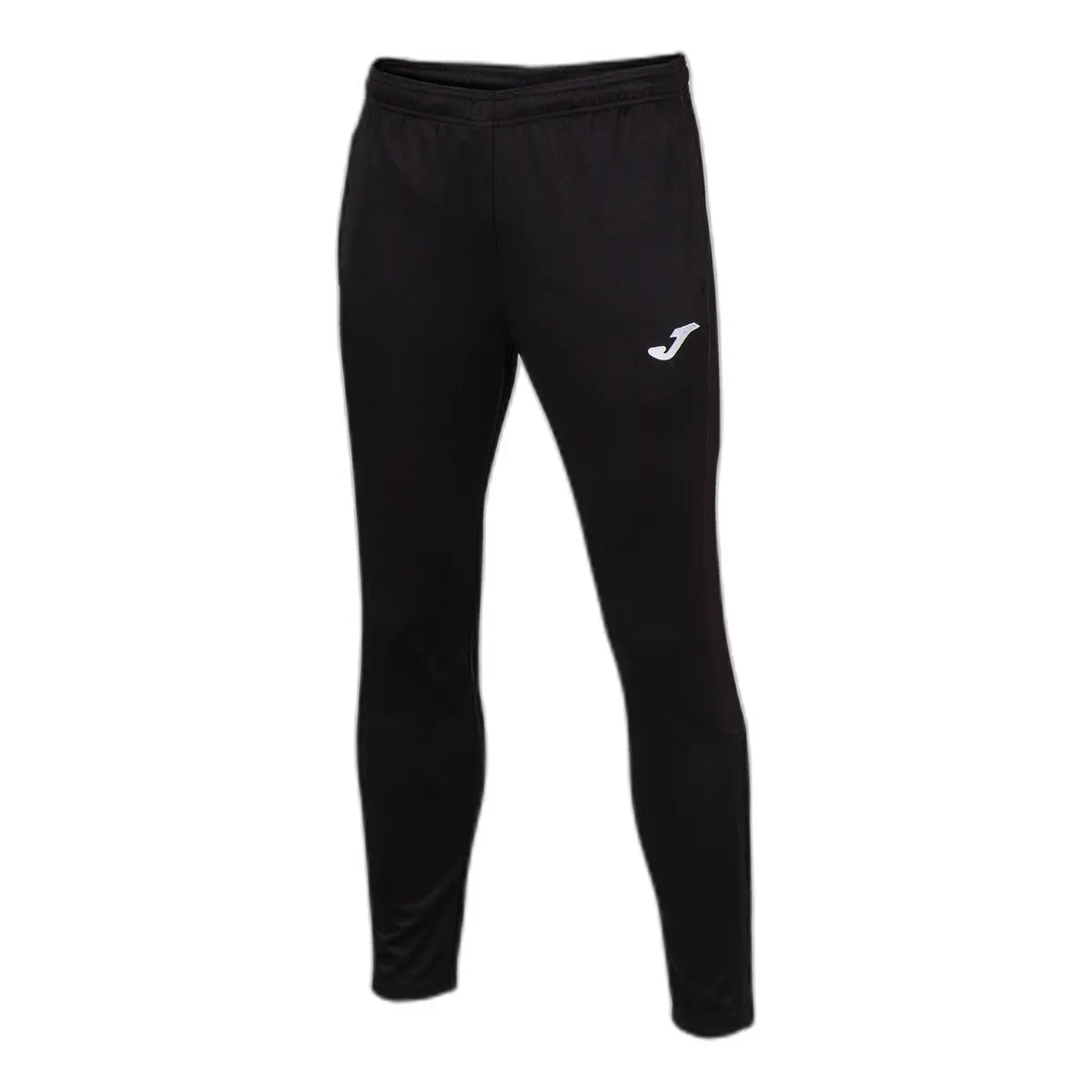 handball-store1-4735348