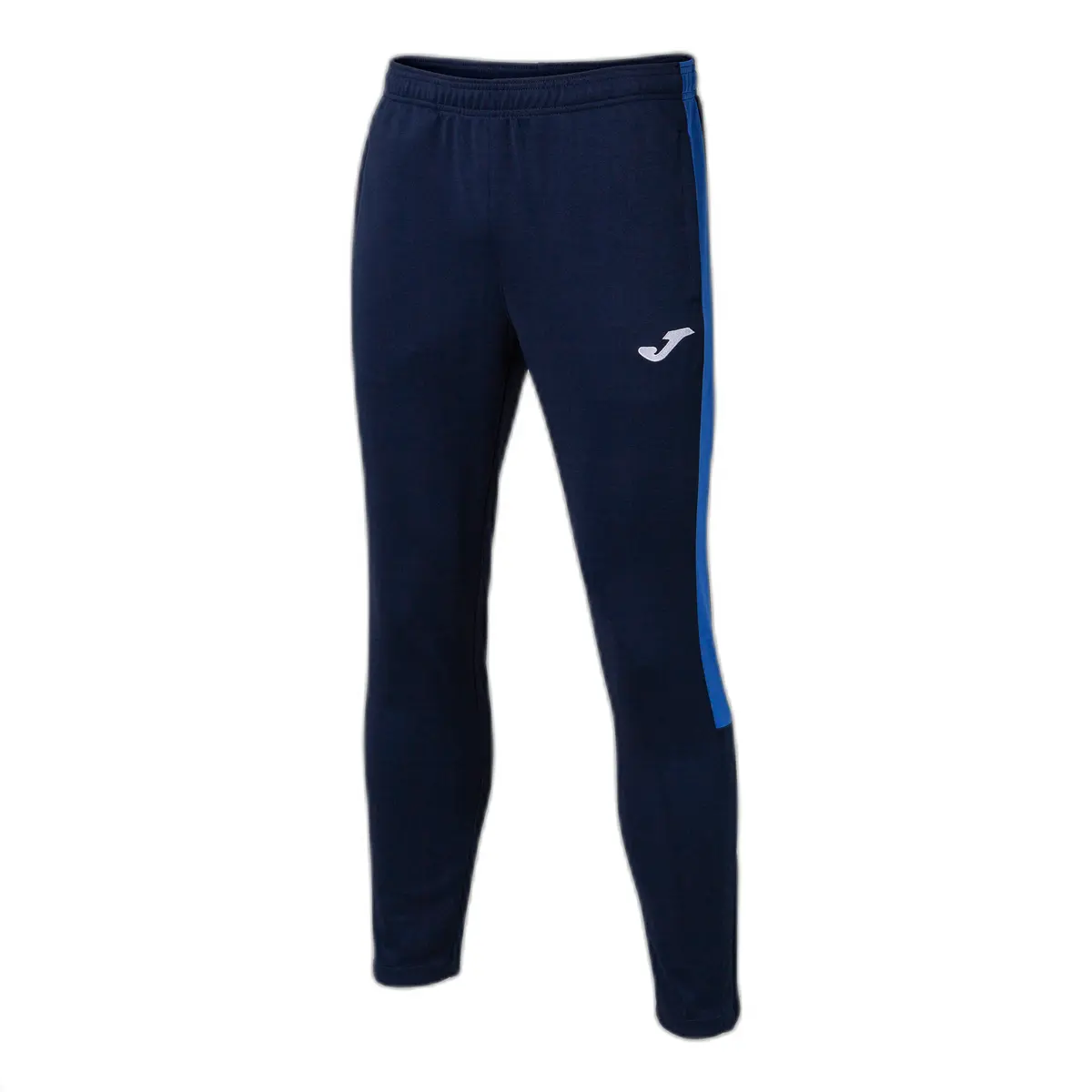 handball-store1-4735351