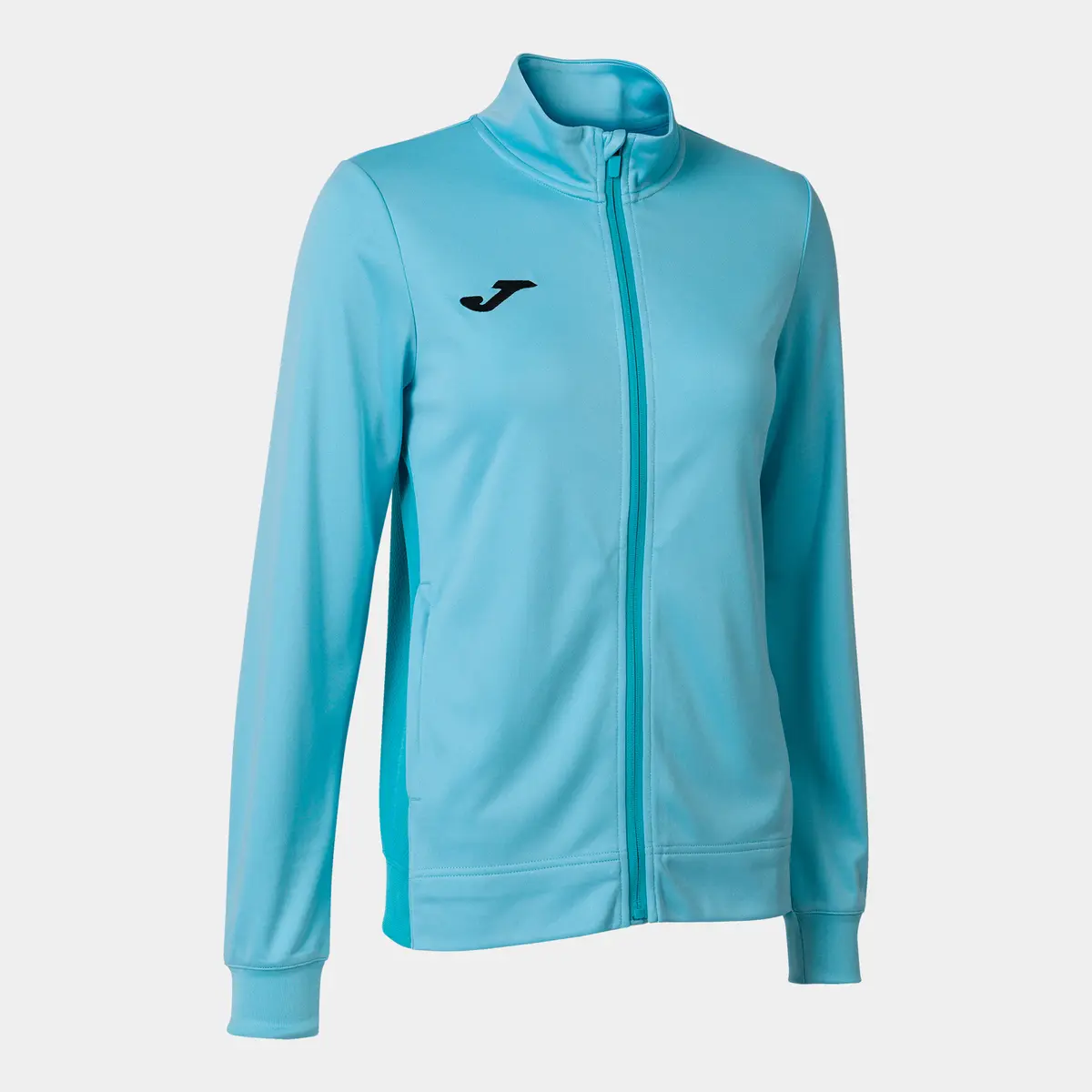 handball-store1-4735361
