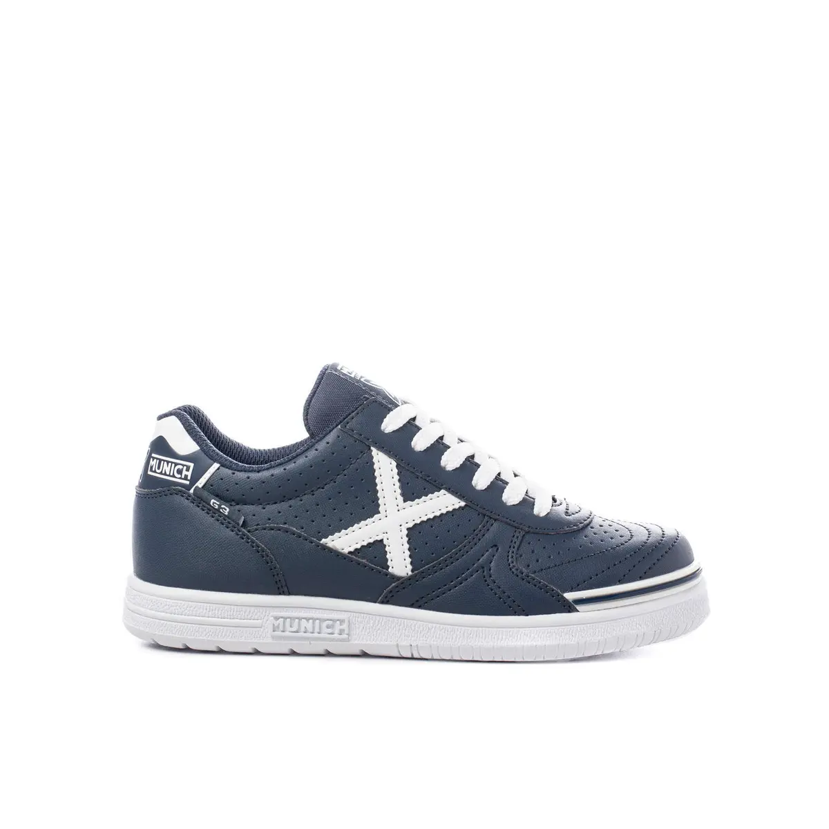 handball-store1-4735366