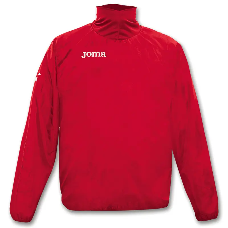 handball-store1-4735370