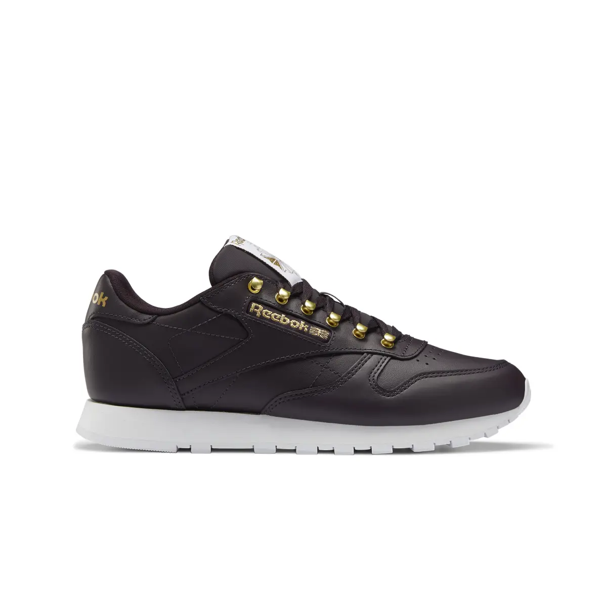 handball-store1-4735373