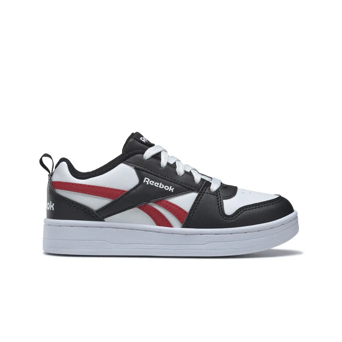 handball-store1-4735379
