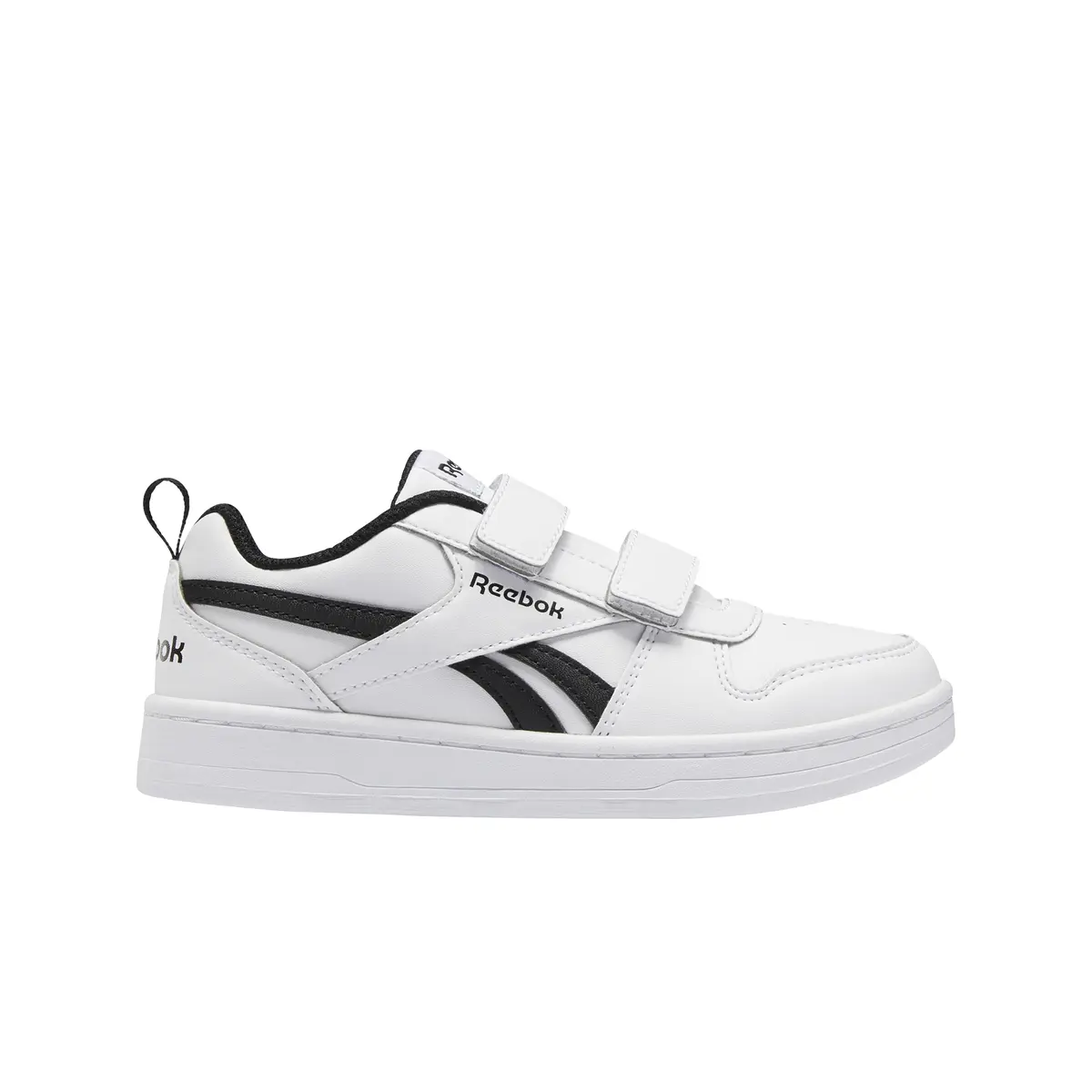 handball-store1-4735392