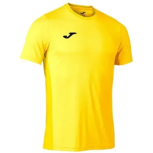 handball-store1-4735401