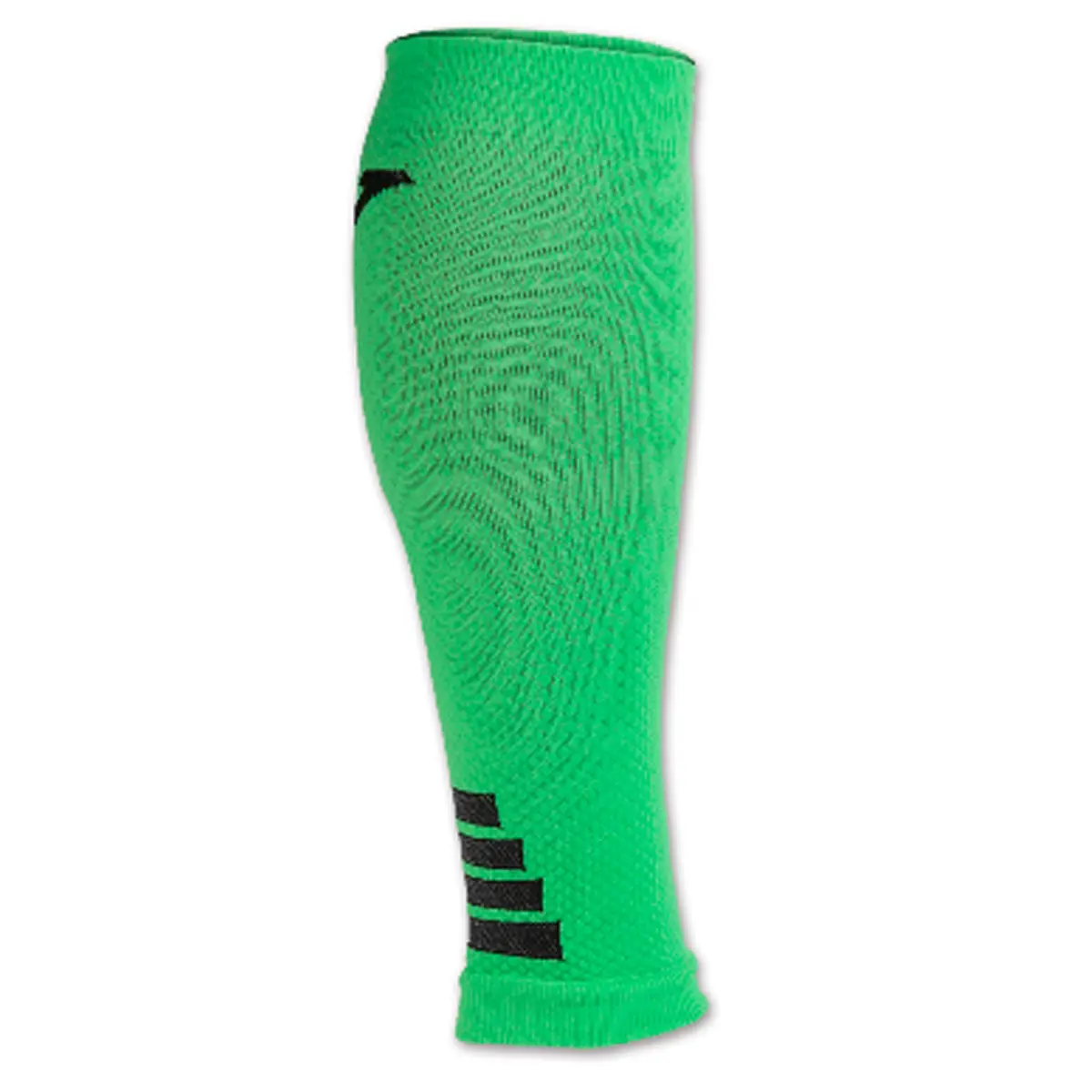 handball-store1-4735407
