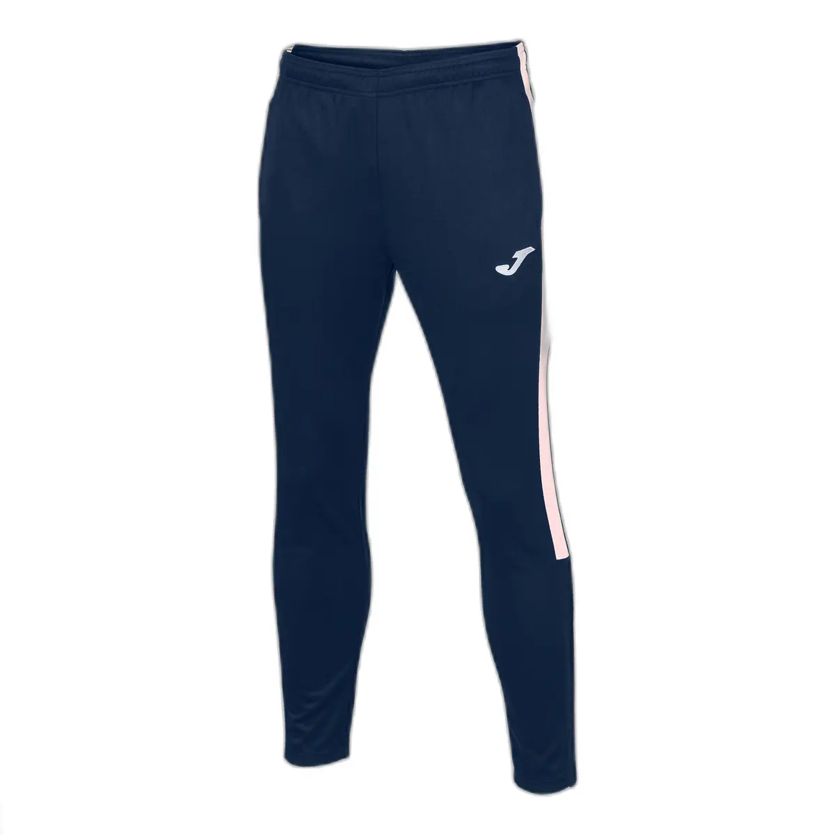 handball-store1-4735429