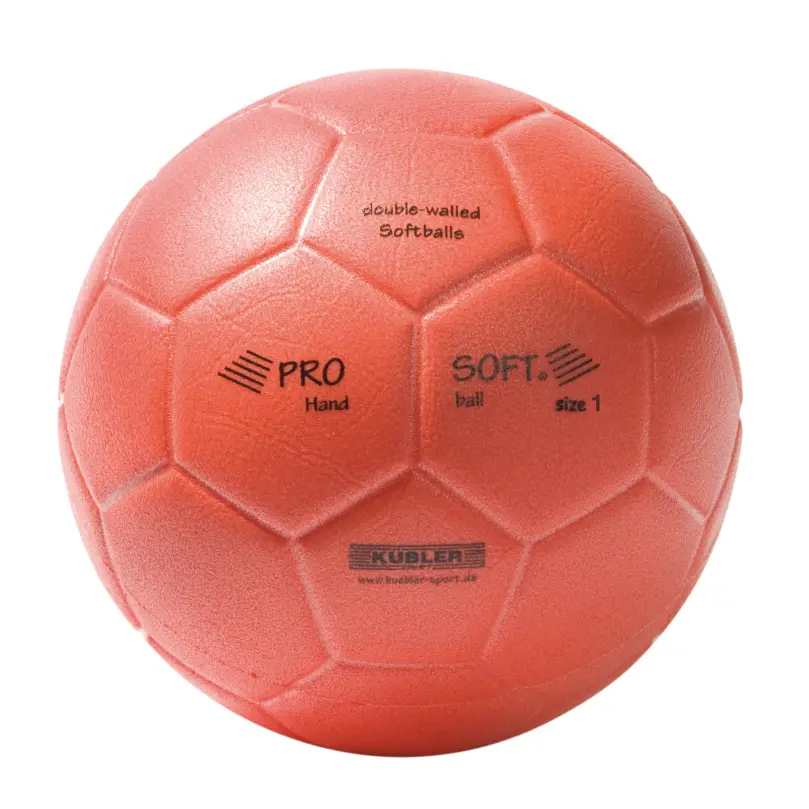handball-store1-4735430