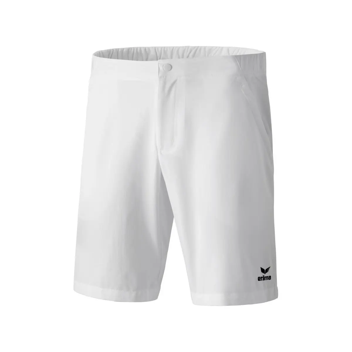 handball-store1-4735434