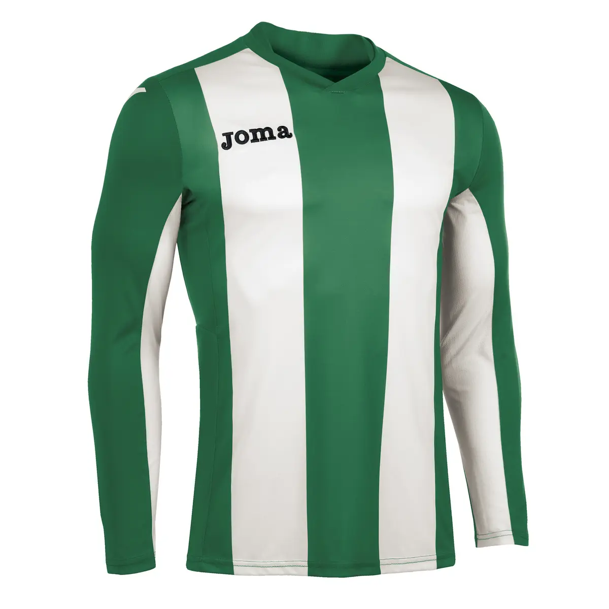 handball-store1-4735442