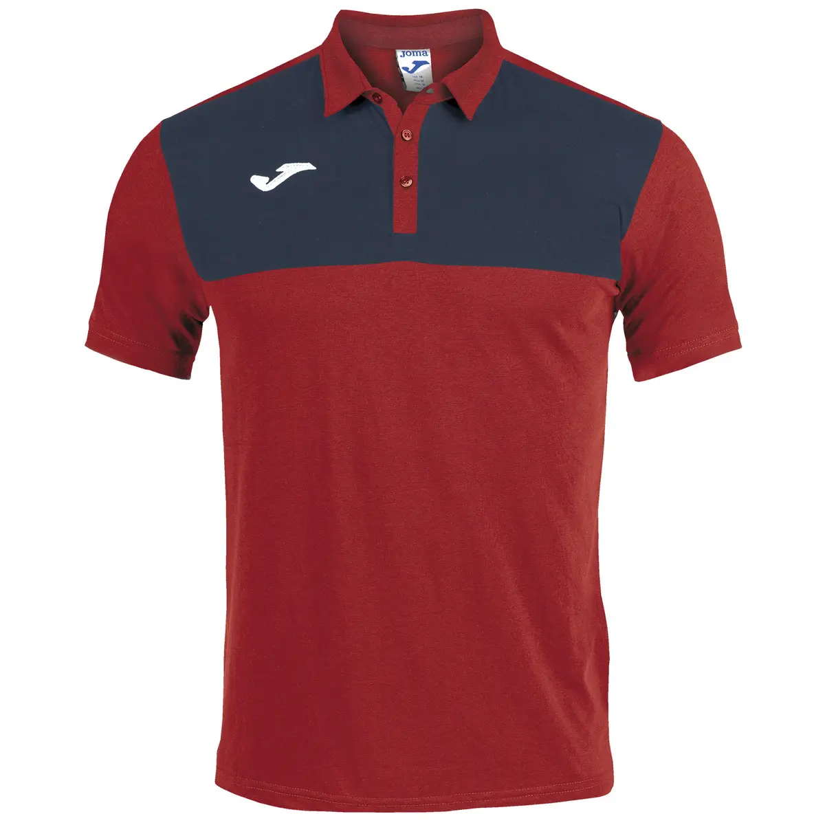 handball-store1-4735454