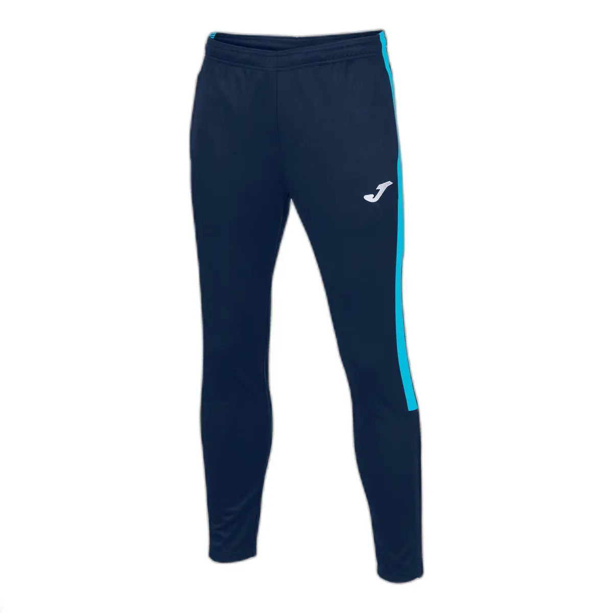handball-store1-4735464