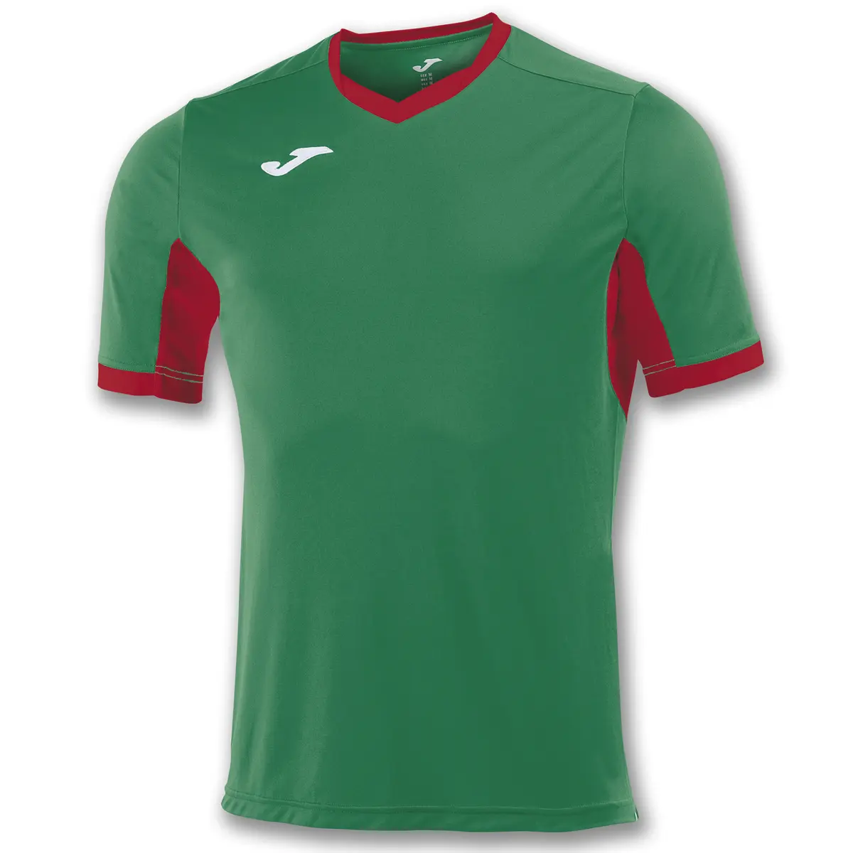 handball-store1-4735466
