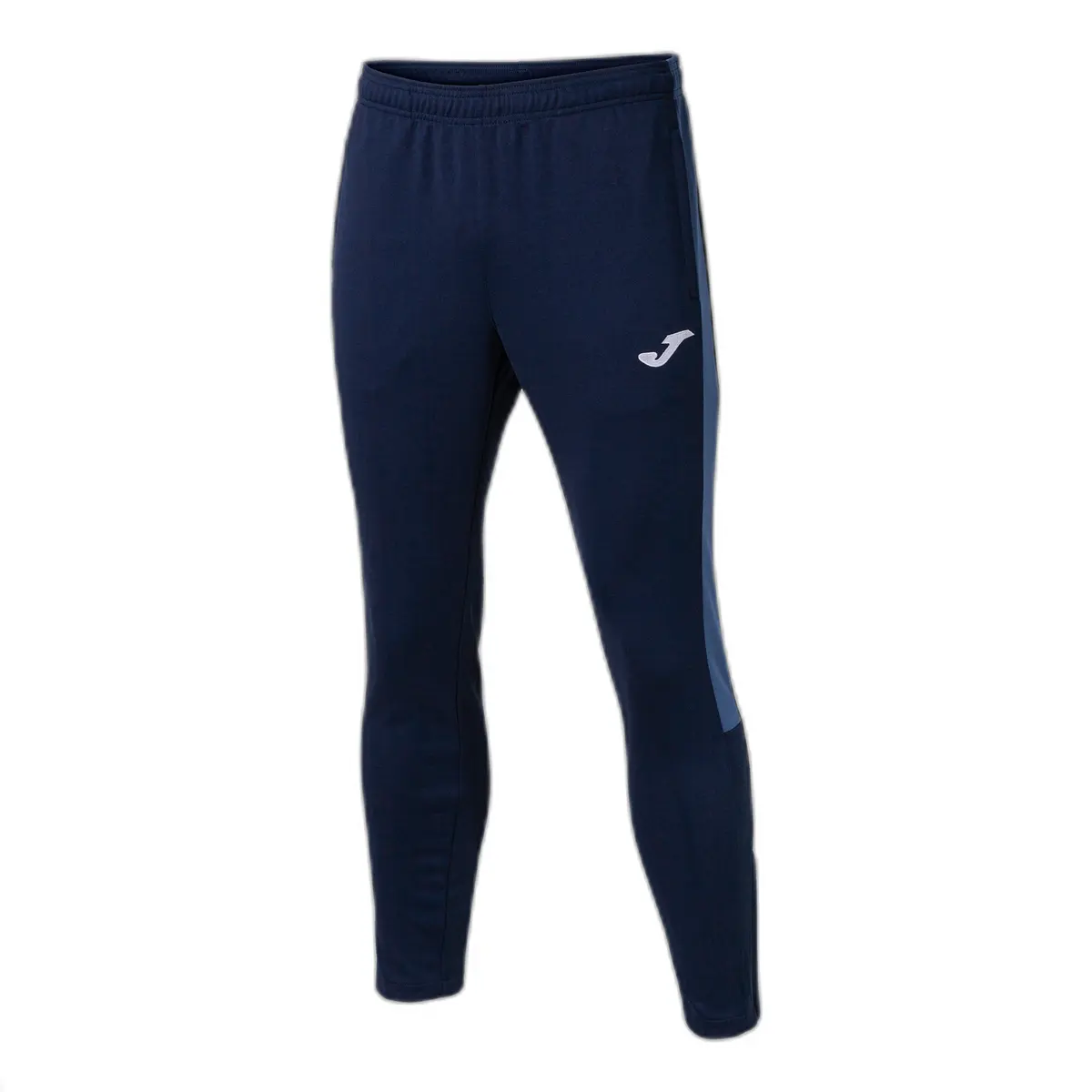 handball-store1-4735473