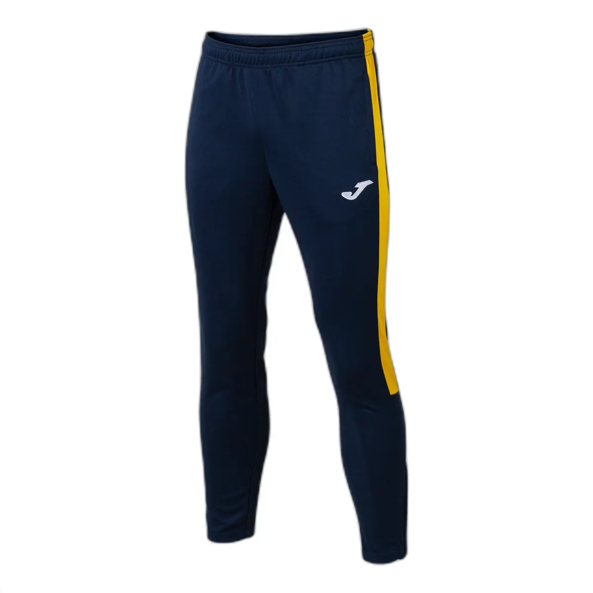 handball-store1-4735486