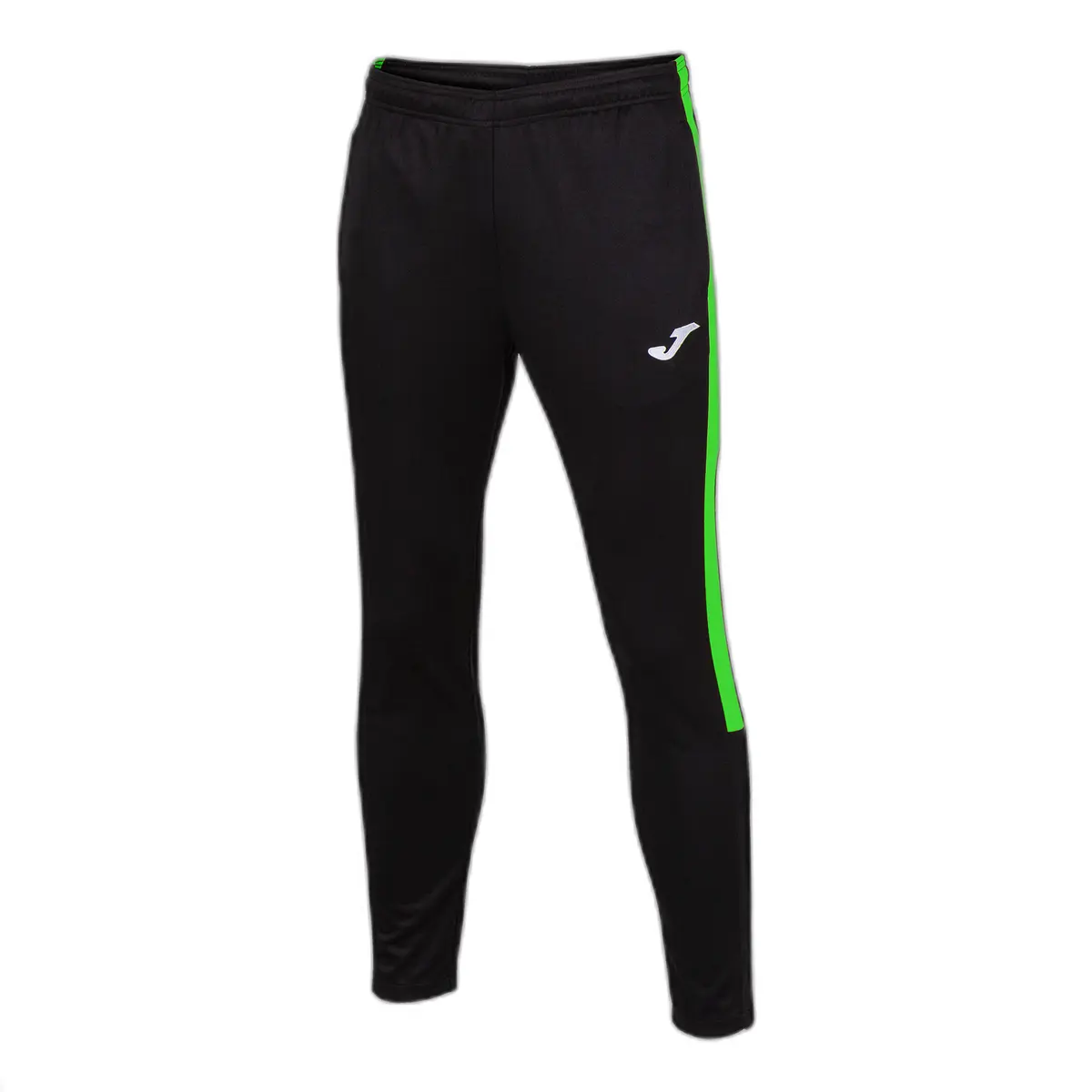 handball-store1-4735493