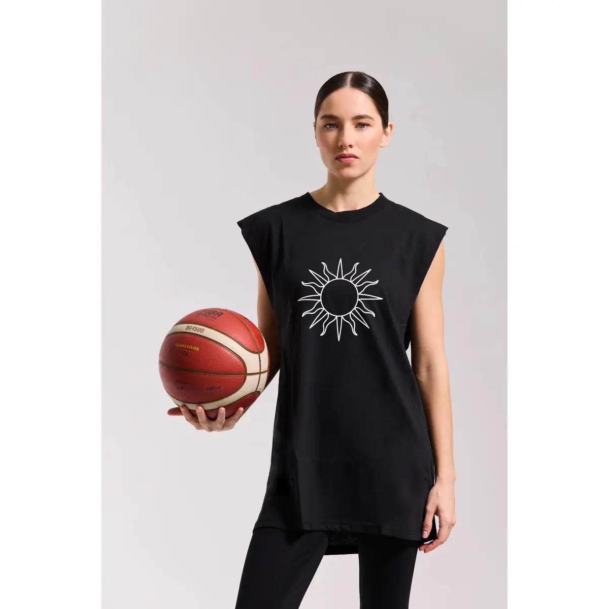handball-store1-4735495