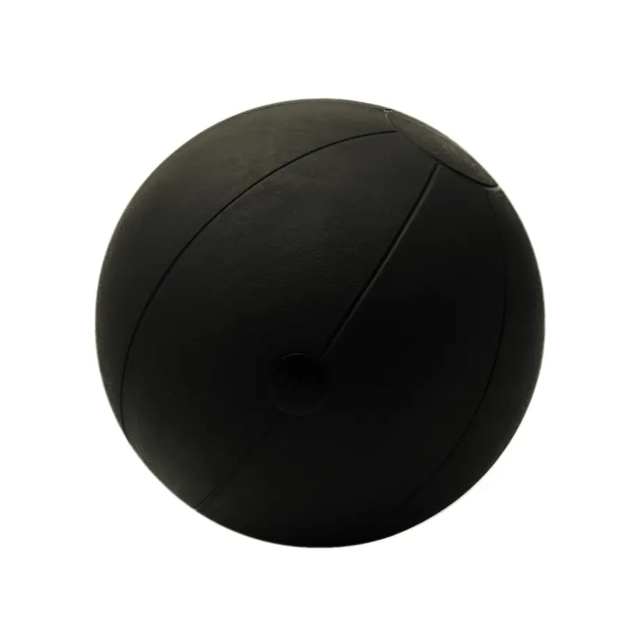 handball-store1-4735499