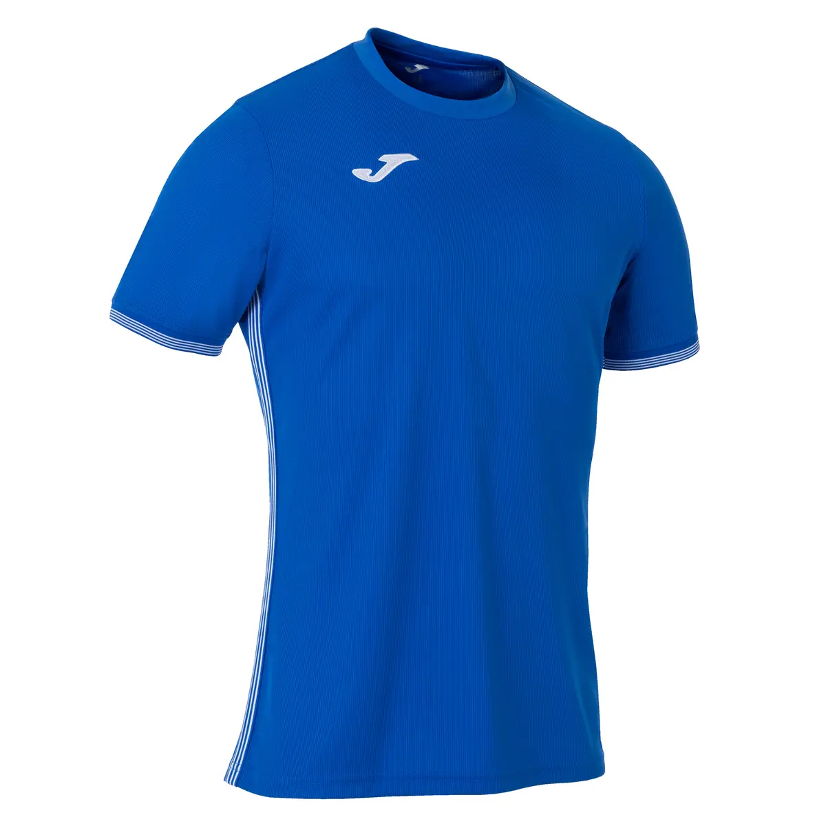 handball-store1-4735508