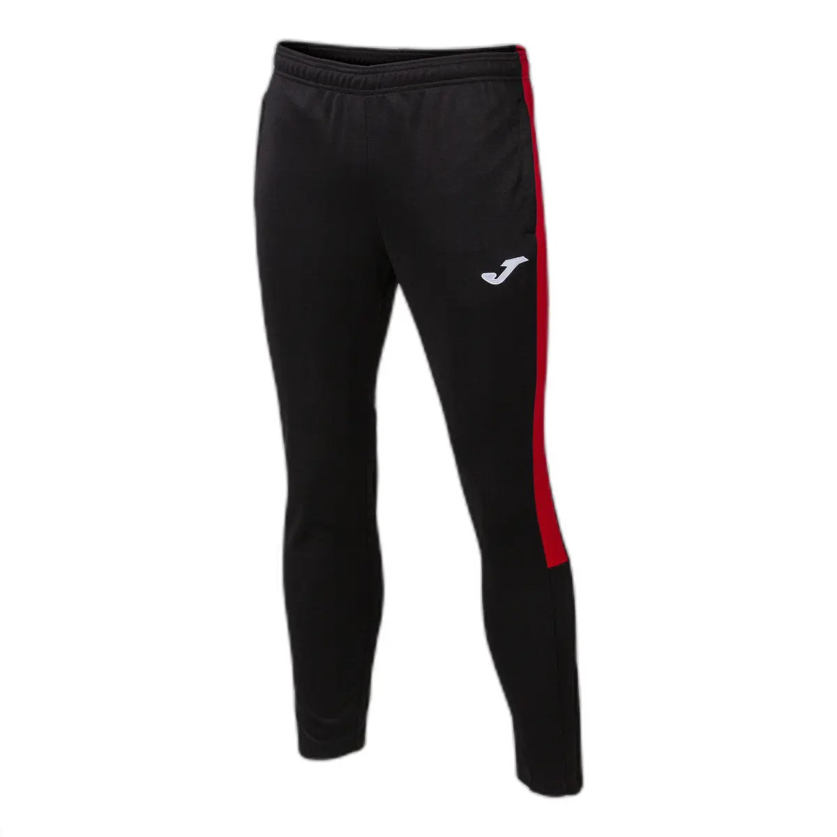 handball-store1-4735518