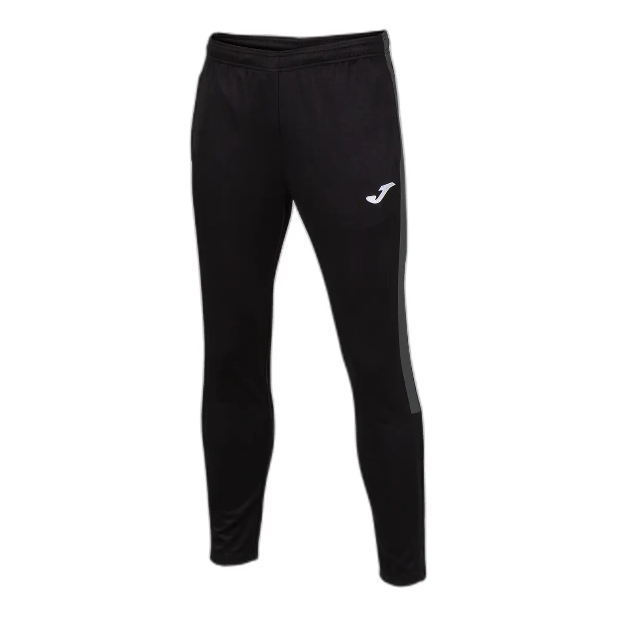 handball-store1-4735520