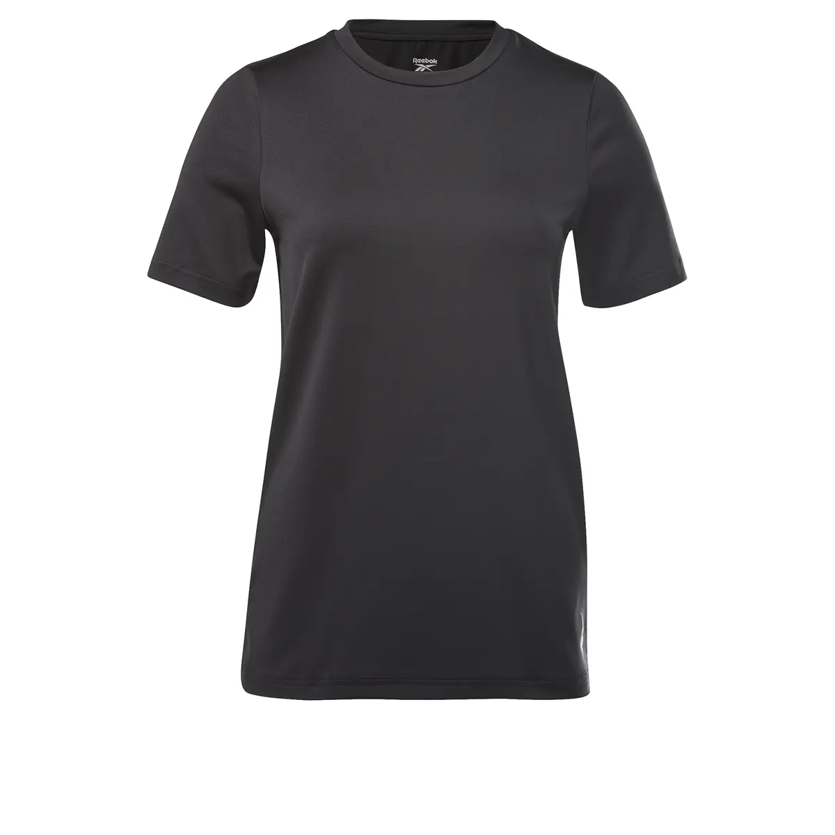 handball-store1-4735528