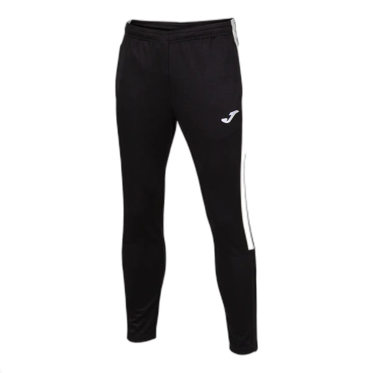 handball-store1-4735532