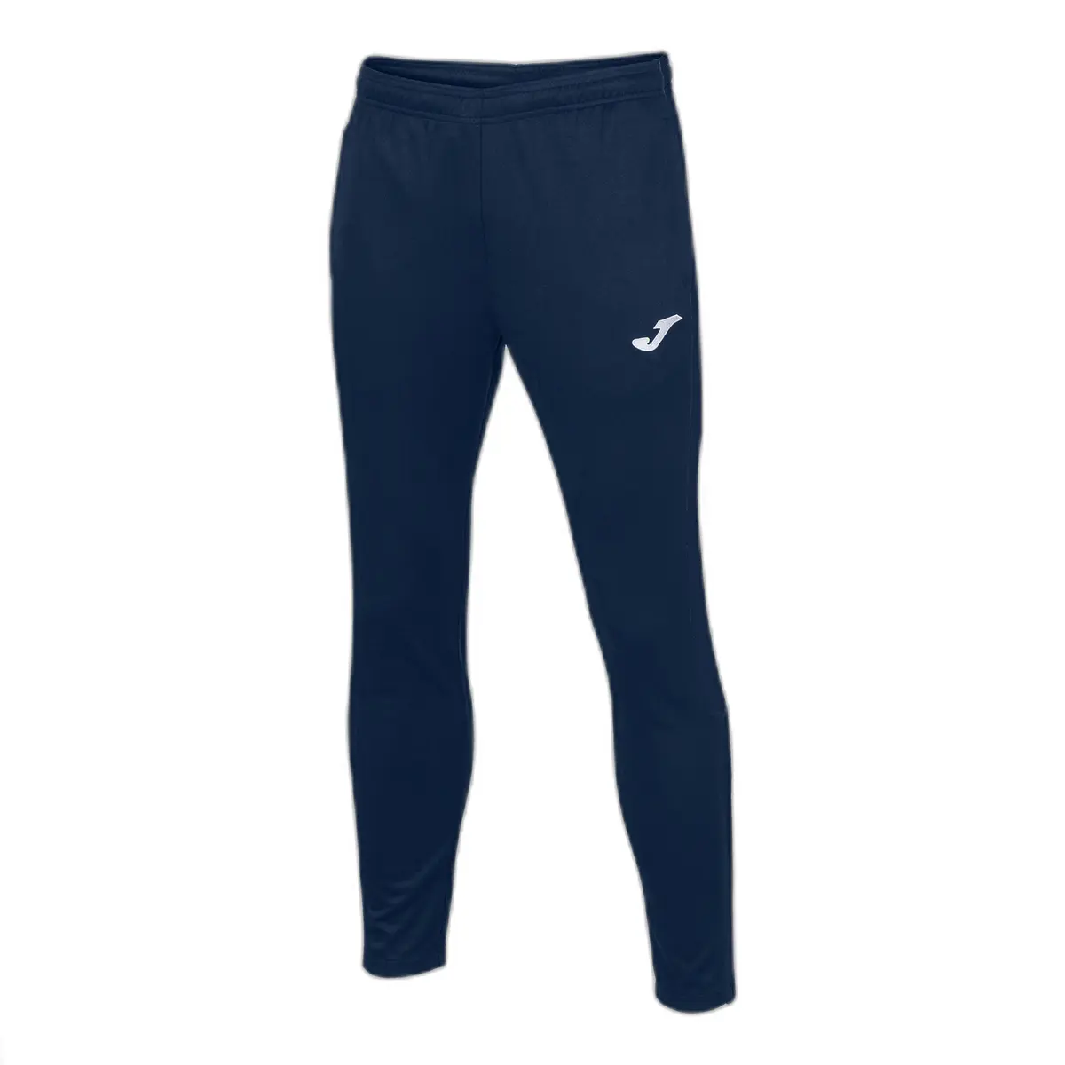 handball-store1-4735548